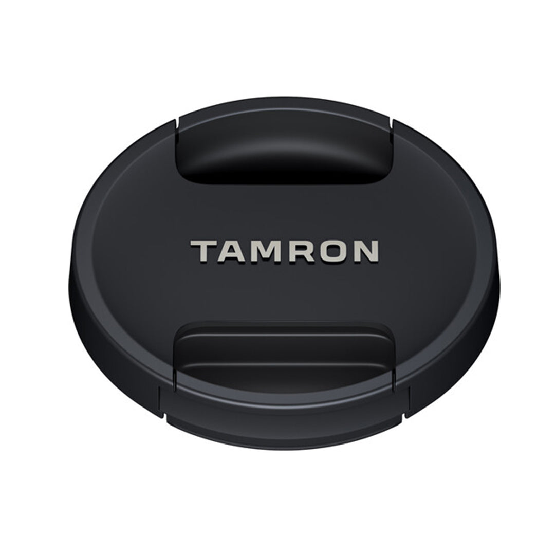 Tamron 18-300mm f/3.5-6.3 Di III-A VC VXD Lens for Fujifilm X Mount Mi – JG  Superstore