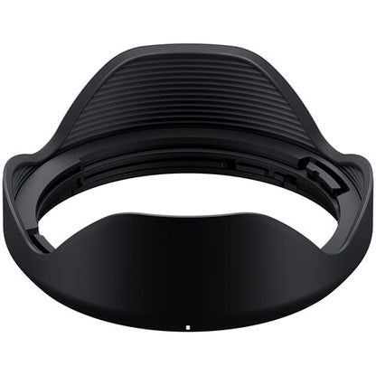 Tamron 11-20mm f/2.8 Di III-A RXD Wide Angle Lens for Sony E-mount APS-C Mirrorless Camera