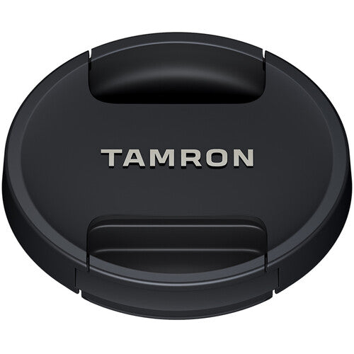 Tamron 11-20mm f/2.8 Di III-A RXD Wide Angle Lens for Sony E-mount APS-C Mirrorless Camera