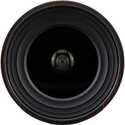 Tamron 11-20mm f/2.8 Di III-A RXD Wide Angle Lens for Sony E-mount APS-C Mirrorless Camera