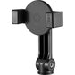 JOBY GripTight Tripod Mount for MagSafe 360° Phone Rotation Mode for Vlogging and Tiktok 1752