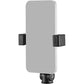 JOBY GripTight Tripod Mount for MagSafe 360° Phone Rotation Mode for Vlogging and Tiktok 1752