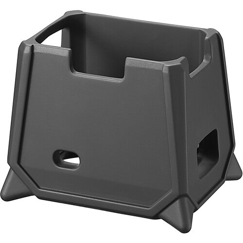 Godox AD200Pro-PC Flash Holder Protective Impact-Resistant Light Holder Replacement for Godox AD200Pro