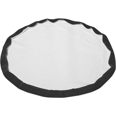 Godox P128- D1 Diffuser 1 for Parabolic 128 Reflector for Lighting Photography