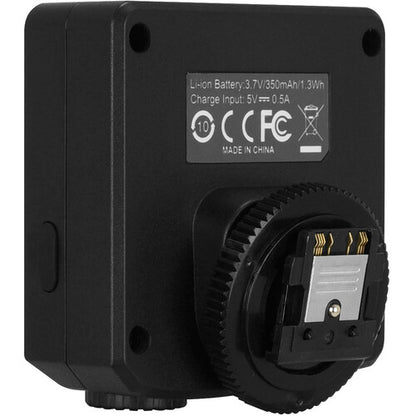 Yongnuo YN32-TX TTL 350mAh 2.4Ghz Wireless Flash Transmitter Trigger with HSS 1/8000s for Sony Cameras