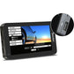 Desview / Bestview U6 5 .5" Touchscreen Display 4K HDMI Camera Control Monitor