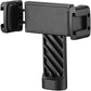Godox Litemons MTH02 Smartphone Clamp Suitable for Smartphones, Led Lights and Mics