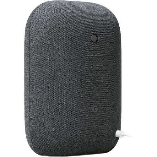 Google hot sale bluetooth box