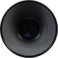 Samyang Xeen 50mm T1.5 Cine Lens (PL Mount) For Arri Camera for Professional Cinema Videography