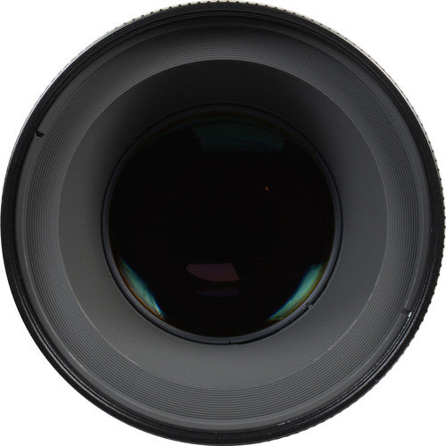 Samyang Xeen 85mm T1.5 Cine DS Lens (E Mount) For Sony E-Mount Mirrorless Cameras for Professional Cinema Videography