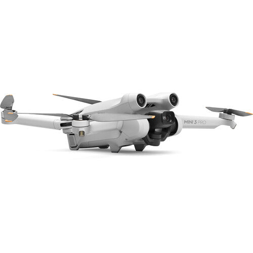 Dji mavic deals mini 60fps