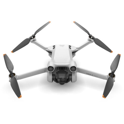 Dji mavic mini drone deals flight time