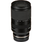 Tamron 18-300mm F/3.5-6.3 Di III-A VC VXD Lens for Sony E-mount APS-C Mirrorless Cameras