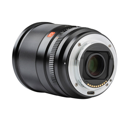 [CLEARANCE] Viltrox AF 13mm f/1.4 AF XF Wide Angle Lens for Sony E Mount Mirrorless Cameras