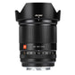 Viltrox 13mm f/1.4 AF XF Wide Angle Lens for Sony E Mount Mirrorless Cameras