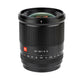Viltrox 13mm f/1.4 AF XF Wide Angle Lens for Sony E Mount Mirrorless Cameras