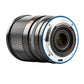 Viltrox 13mm f/1.4 AF XF Wide Angle Lens for Nikon Z Mount Mirrorless Cameras