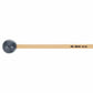 Vic Firth M135 Hard Orchestral PVC Percussion Keyboard Mallets for Xylophone and Bells