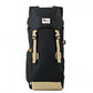 Lowepro Urban+ Kettlesack Backpack Camera Bag (Black)