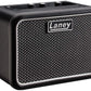 Laney SUPERG Electric Gutar Mini Amplifier