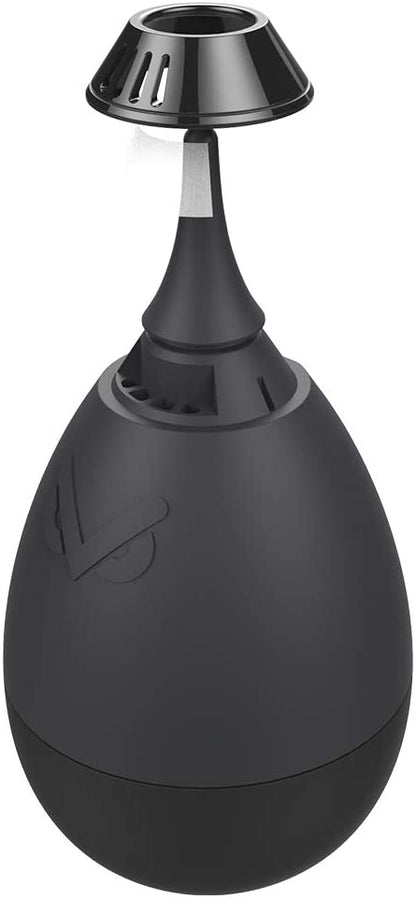 [CLEARANCE] VSGO V-B01E BO1E Tumbler Filter Air Lens Cleaning Blower for Lens, Cameras