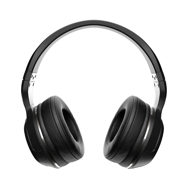 Skullcandy Hesh 2 Over-Ear Wireless Bluetooth Headphones with 20 Hours  Battery Life, On-board Controls, Adjustable Headband for Smartphones,  Tablets,