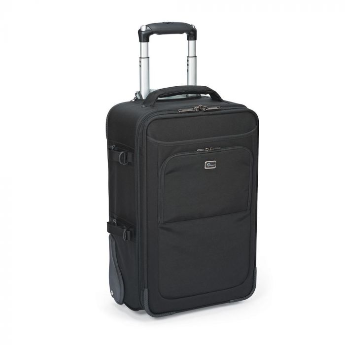 Lowepro Pro Roller x200 AW Luggage Camera Bag