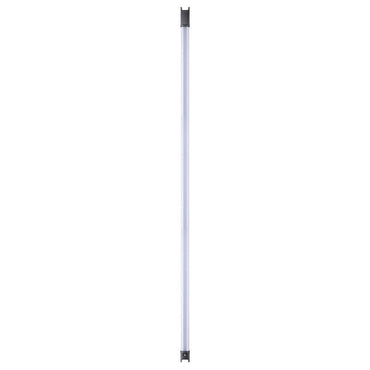 [CLEARANCE] Godox TL180 55W 180cm RGB Bi-Color LED Tube Light Stick with 2700-6500K Color Temperature, Built-in Battery & Effects, Bluetooth / Remote Control