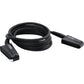 Godox EC1200 Extension Head Cable 3.5m Length for AD1200Pro Ring Flash Head