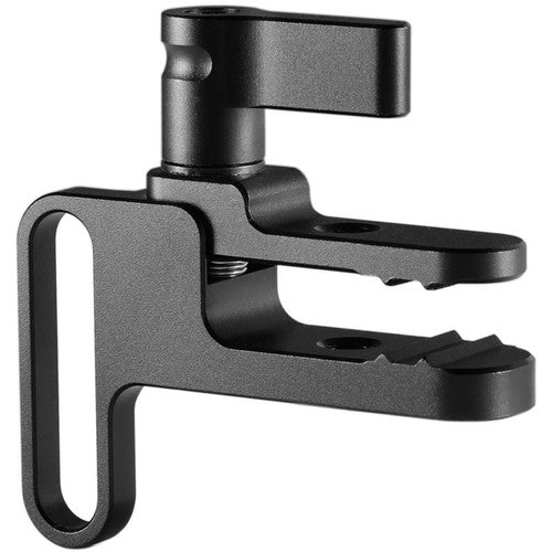 SmallRig HDMI Cable Clamp for Sony a7II/a7RII/a7SII - 1679