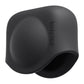 Insta360 ONE X2 Lens Cap Durable Silicone Cover for One X2 Action Camera