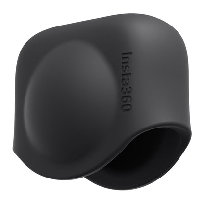 Insta360 ONE X2 Lens Cap Durable Silicone Cover for One X2 Action Camera