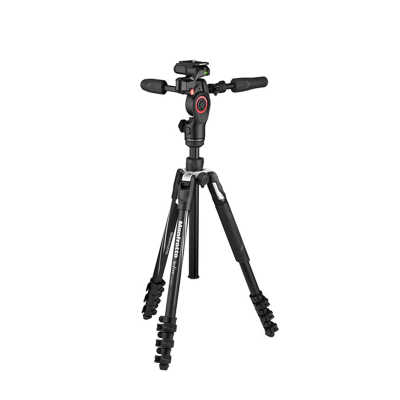 Manfrotto – JG Superstore