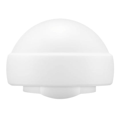 Godox AK-R22 Collapsible Diffusion Dome Soft Silicone Flash Diffuser Head for V1 Series, AD100Pro, AD200Pro, H200R