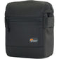 Lowepro S&F Utility Bag 100 AW (Black)