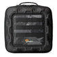 Lowepro Droneguard CS 200 Drone Case Backpack Camera Bag (Black)