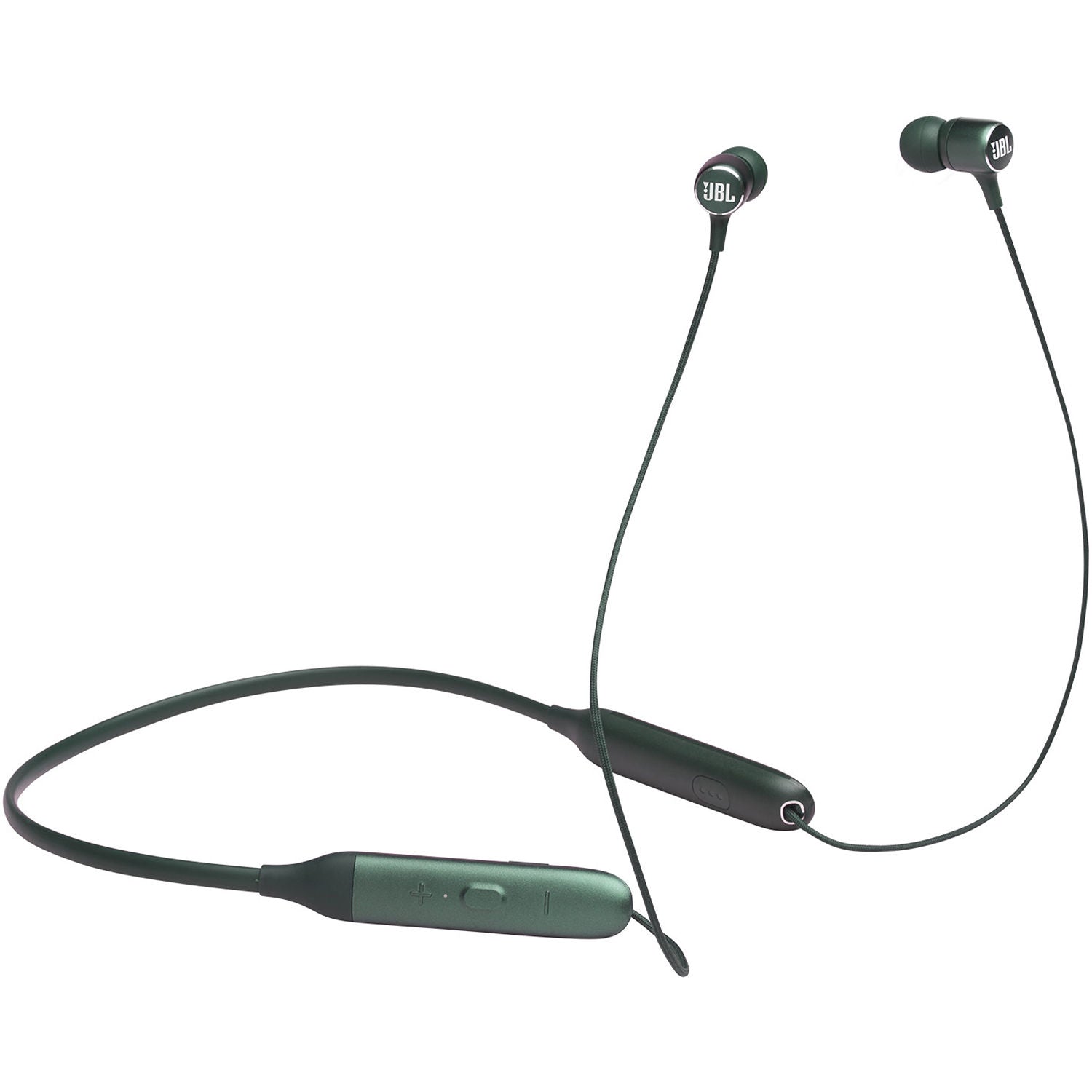 Jbl bluetooth 2024 neckband price