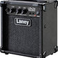 Laney LX10 Electric Guitar Amplifier 10watts