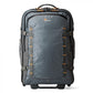 Lowepro Highline RL X450 AW Luggage Roller Camera Bag (Grey)