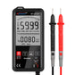 [CLEARANCE] Noyafa NF-5330C / NF-5330A Digital Multimeter Touch Screen Automatic DC/AC Multimeter Smart Counts Scanning