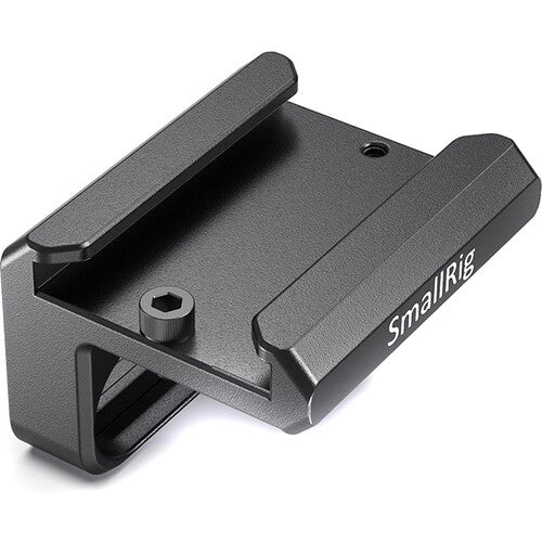 SmallRig Cold Shoe Mount- Model BUC2736