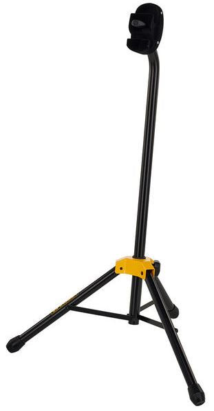 Hercules DS520B Trombone Stand