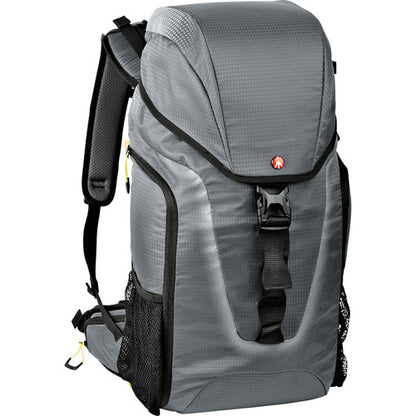 Manfrotto MB AV-BP-H-25 Aviator Hover-25 Drone Backpack for DJI Mavic and Osmo