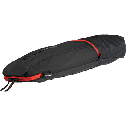 Manfrotto LBAG110 Quick Stack Light Stand Large Bag