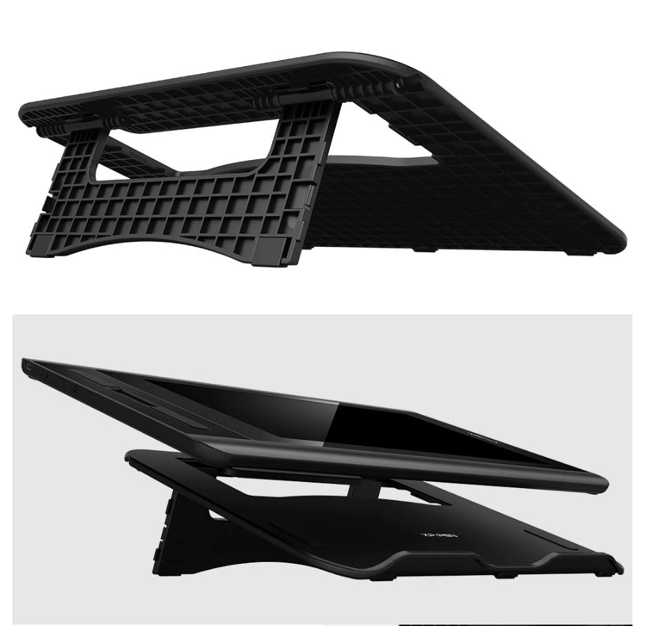 XP-Pen AC42 27cm x 22cm Graphic and Drawing Tablet Stand Holder Suitable for Laptops and Other XP-Pen Artist Devices | Juan Gadget Media 1 of 9