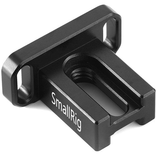 SmallRig Lens Mount Adapter Support for BMPCC 4K- Model 2247