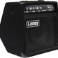 LANEY AH40, 3 Guitar Combo Amplifier | Juan Gadget