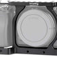 SmallRig Sony A6000/A6300/A6500 ILCE-6000/ILCE-6300/ILCE-A6500/Nex-7 Cage Model 1661