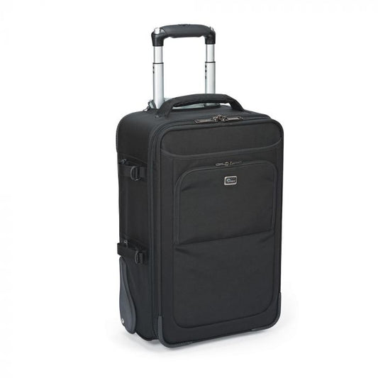 Lowepro Pro Roller x300 AW Luggage Camera Bag