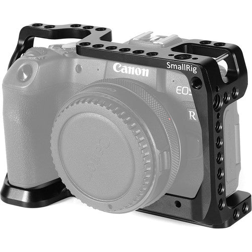 SmallRig Cage for Canon EOS RP- Model CCC2332